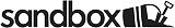Sandbox brand logo